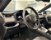 Toyota Rav4 PHEV E-CVT AWD-i More Dynamic  del 2021 usata a Ferrara (11)