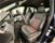 Toyota RAV4 PHEV E-CVT AWD-i More Dynamic  del 2021 usata a Ferrara (12)