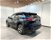 Toyota RAV4 PHEV E-CVT AWD-i More Dynamic  del 2021 usata a Ferrara (16)