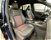 Toyota RAV4 PHEV E-CVT AWD-i More Dynamic  del 2021 usata a Ferrara (6)