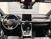Toyota Rav4 PHEV E-CVT AWD-i More Dynamic  del 2021 usata a Ferrara (8)