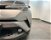 Toyota Toyota C-HR 1.8 Hybrid E-CVT Trend  del 2019 usata a Ferrara (15)