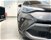 Toyota Toyota C-HR 2.0 Hybrid E-CVT Trend  del 2021 usata a Ferrara (15)