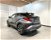 Toyota Toyota C-HR 2.0 Hybrid E-CVT Trend  del 2021 usata a Ferrara (16)