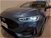 Ford Focus 1.0 EcoBoost 125 CV automatico 5p ST-Line nuova a Concesio (11)