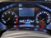 Ford Focus 1.0 EcoBoost 125 CV automatico 5p ST-Line nuova a Concesio (16)