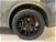 Ford Kuga 2.5 Plug In Hybrid 225 CV CVT 2WD ST-Line X  del 2023 usata a Concesio (7)