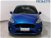 Ford Fiesta 1.0 EcoBoost 100CV 5 porte ST-Line del 2019 usata a Concesio (6)