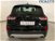 Ford Kuga Kuga 1.5 ecoboost ST-Line X 2wd 150cv nuova a Concesio (8)