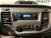 Ford Transit Furgone 330 2.0TDCi EcoBlue 170CV PM-TM Furgone Trend  del 2021 usata a Concesio (12)