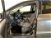 Ford Kuga 1.5 TDCI 120 CV S&S 2WD Powershift Edition  del 2019 usata a Concesio (10)