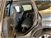 Ford Kuga 1.5 TDCI 120 CV S&S 2WD Powershift Edition  del 2019 usata a Concesio (11)