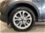 Ford Kuga 1.5 TDCI 120 CV S&S 2WD Powershift Edition  del 2019 usata a Concesio (13)