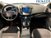 Ford Kuga 1.5 TDCI 120 CV S&S 2WD Powershift Edition  del 2019 usata a Concesio (6)