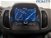 Ford Kuga 1.5 TDCI 120 CV S&S 2WD Powershift Edition  del 2019 usata a Concesio (8)