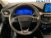 Ford Kuga Kuga 1.5 ecoboost ST-Line X 2wd 150cv nuova a Concesio (9)