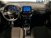 Ford Puma 1.0 EcoBoost Hybrid 125 CV S&S Titanium del 2021 usata a Concesio (8)