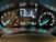 Ford Puma 1.0 EcoBoost Hybrid 125 CV S&S Titanium del 2021 usata a Concesio (9)