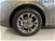 Ford Kuga 2.5 Full Hybrid 190 CV CVT 2WD ST-Line del 2022 usata a Concesio (14)