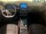 Ford Kuga 2.5 Full Hybrid 190 CV CVT 2WD ST-Line Design del 2022 usata a Concesio (6)