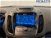 Ford Kuga 1.5 TDCI 120 CV S&S 2WD Powershift ST-Line  del 2017 usata a Concesio (10)