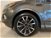Ford Kuga 1.5 TDCI 120 CV S&S 2WD Powershift ST-Line  del 2017 usata a Concesio (14)