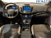 Ford Kuga 1.5 TDCI 120 CV S&S 2WD Powershift ST-Line  del 2017 usata a Concesio (6)