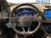 Ford Kuga 1.5 TDCI 120 CV S&S 2WD Powershift ST-Line  del 2017 usata a Concesio (7)