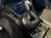 Ford Kuga 1.5 TDCI 120 CV S&S 2WD Powershift ST-Line  del 2017 usata a Concesio (9)