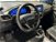 Ford Puma 1.0 EcoBoost Hybrid 125 CV S&S aut. ST-Line X  nuova a Concesio (12)