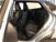 Ford Puma 1.0 EcoBoost Hybrid 125 CV S&S ST-Line X nuova a Concesio (15)