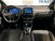 Ford Puma 1.0 EcoBoost Hybrid 125 CV S&S aut. ST-Line X  nuova a Concesio (6)