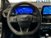 Ford Puma 1.0 EcoBoost Hybrid 125 CV S&S aut. ST-Line X  nuova a Concesio (7)