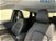 Ford Kuga 1.5 EcoBoost 150 CV S&S 2WD Titanium X nuova a Concesio (14)