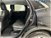 Ford Kuga 1.5 EcoBoost 150 CV 2WD Titanium X  nuova a Concesio (15)
