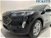 Ford Kuga 1.5 EcoBoost 150 CV S&S 2WD Titanium X nuova a Concesio (19)