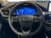 Ford Kuga 1.5 EcoBoost 150 CV 2WD Titanium X  nuova a Concesio (6)