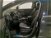 Ford Edge 2.0 TDCI 210 CV AWD Start&Stop Powershift Titanium  del 2017 usata a Concesio (11)