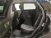 Ford Edge 2.0 TDCI 210 CV AWD Start&Stop Powershift Titanium  del 2017 usata a Concesio (12)