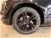 Ford Edge 2.0 TDCI 210 CV AWD Start&Stop Powershift Titanium  del 2017 usata a Concesio (13)