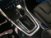 Ford Edge 2.0 TDCI 210 CV AWD Start&Stop Powershift Titanium  del 2017 usata a Concesio (8)