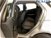Ford EcoSport 1.0 EcoBoost 125 CV Start&Stop aut. Business  del 2019 usata a Concesio (9)