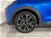 Ford Puma 1.5 EcoBlue 120 CV S&S Titanium del 2021 usata a Concesio (12)