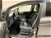 Ford EcoSport 1.5 Ecoblue 100 CV Start&Stop Titanium  del 2019 usata a Concesio (10)