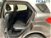 Ford EcoSport 1.5 Ecoblue 100 CV Start&Stop Titanium  del 2019 usata a Concesio (11)