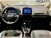Ford EcoSport 1.5 Ecoblue 100 CV Start&Stop Titanium  del 2019 usata a Concesio (6)