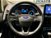Ford EcoSport 1.5 Ecoblue 100 CV Start&Stop Titanium  del 2019 usata a Concesio (7)