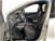 Ford Kuga 2.5 Full Hybrid 190 CV CVT 2WD ST-Line X del 2021 usata a Concesio (12)