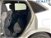 Ford Kuga 2.5 Full Hybrid 190 CV CVT 2WD ST-Line X del 2021 usata a Concesio (13)