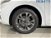Ford Kuga 2.5 Full Hybrid 190 CV CVT 2WD ST-Line X del 2021 usata a Concesio (14)